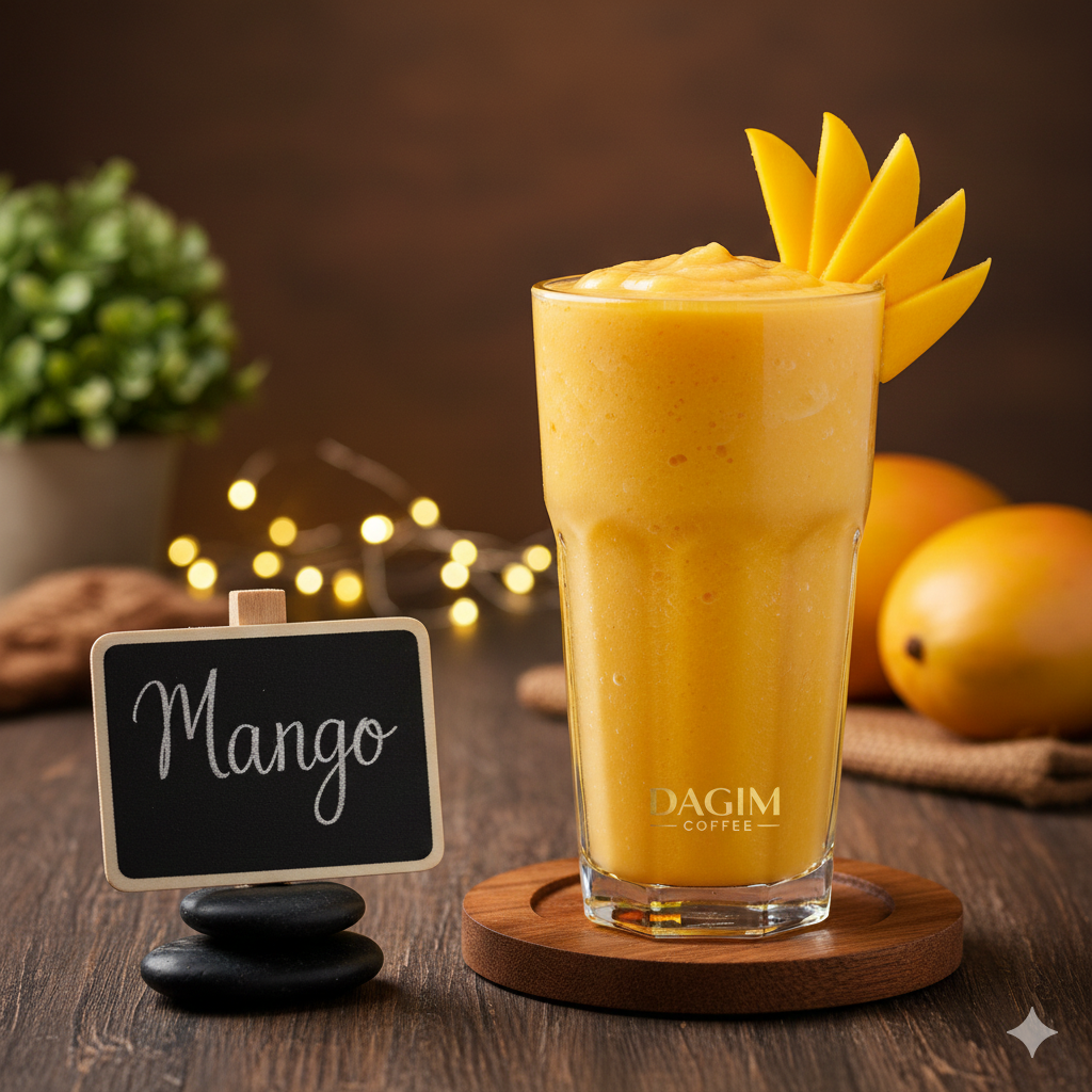 Mango